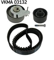 Vkma03132_=20-1277=kd459.36=ktb333 [0831l6] !ремкомплект грм peugeot 206/307/partner 1.6 16v 00&gt