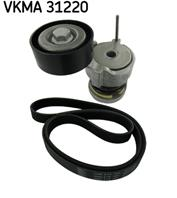 ремкомплект