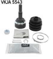 VKJA5543_ШРУС наружный к-кт! Nissan Sunny 1.3-2.0D 90> VKJA5543_ШРУС наружный к-кт! Nissan Sunny 1.3-2.0D 90>