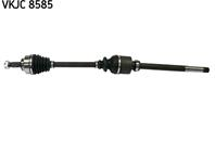 [VKJC8585] SKF Приводной вал