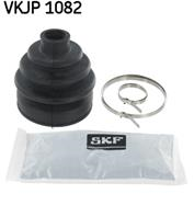 Комплект пыльника ШРУСа наружнего