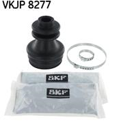 Комплект пыльника Комплект пыльника