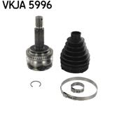 [VKJA5996] SKF Шрус