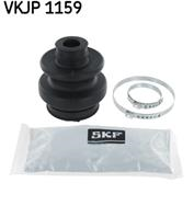 VKJP1159_к-кт пыльника ШРУСа внутреннего! MB W201/W124/W202 1.8-3.0TD &lt00