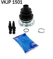 VKJP1501_к-кт пыльника ШРУСа наружного! BMW E53 3.0D/3.0/4.4 00&gt