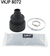 Комплект пылника