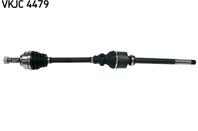 [VKJC4479] SKF Приводной вал