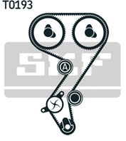 Vkma03132_=20-1277=kd459.36=ktb333 [0831l6] !ремкомплект грм peugeot 206/307/partner 1.6 16v 00&gt