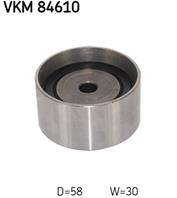    ford ranger 2 5 tddi 2006-2011