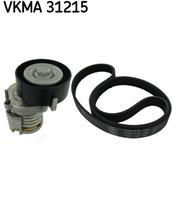 ремкомплект