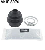 комплект пыльника