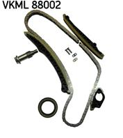 КОМПЛЕКТ ќAгCUCHA ROZRZ¤DU DB OM 611-613