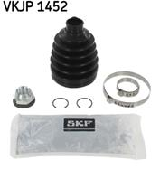 SKF VKJP 1452 Пыльник ШРУСа RENAULT LOGAN/DUSTER/CLIO III/TWINGO 08- нар.