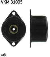 Vkm31005_натяжитель ремня! vw t4 2.0i/2.5tdi 90-0