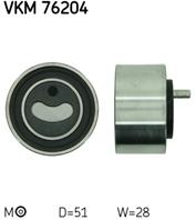 Натяжитель ремня ГРМ Alto IV 02- Натяжитель ремня ГРМ Alto IV 02-