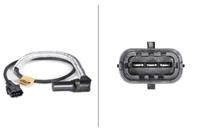 6PU 009 110-661_датчик положения коленвала! Opel