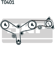 ремкомплект