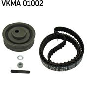 VKMA01002_рем.к-кт ГРМ! VW Passat/Golf/Sharan 2.0 90-99/T4 2.0 90&gt