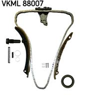 Комплект цепи привода распредвала