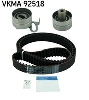 Ремкомплект ГРМ