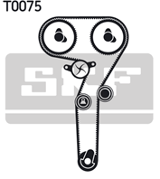 ремкомплект