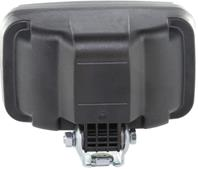 Основная фара - автомобиля - 12v
