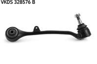 Рычаг Fr подвески ниж. Re R BMW X3(E83) 04-