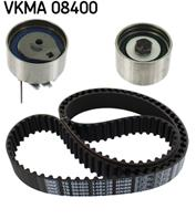 SKF VKMA 08400 Комплект ремня ГРМ JEEP/CHRYSLER 2.4 00-