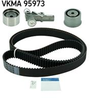 Ременный комплект