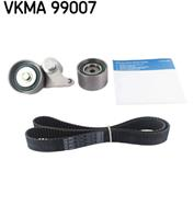 ремкомплект