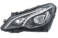 HEADLAMP