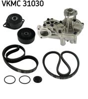 ремкомплект