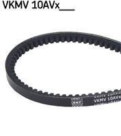 VKMV10AVX785_ремень клиновой! Audi 100 2.0-2.3 5V/2.0TD 82-91  VW LT 28-55 2.4D