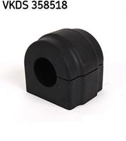 Втулка стабилизатора