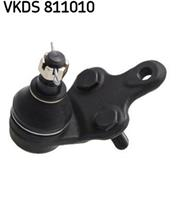 Шаровая опора LEXUS, TOYOTA RX, KLUGER