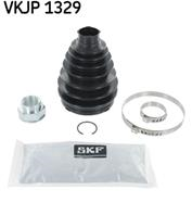 Пыльник ШРУСа