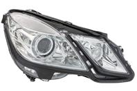 Блокфара прав.MERCEDES-BENZ E-CLASS (W212) E 200 CDI (212.005)