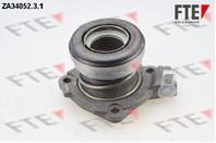Za34052.3.1 гцс 6778 / s6778 / 55565331 opel astra j 2.0 2012.4-