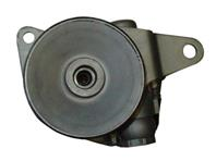 НАСОС НАСОС