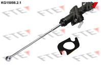 KG15098.2.1 ГЦС 55196182 FIAT Doblo 01-