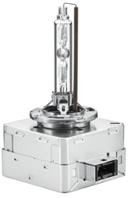D1s 85v-35w (pk32d-2) xenon +30 (hella)