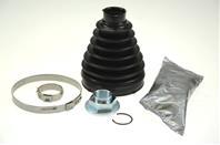 25010_к-кт пыльника шруса наружного! toyota auris