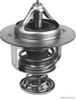 Термостат, LEXUS ES (MCV_, VZV_) 3.0