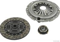 Комплект сцепления