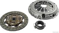 Комплект сцепления Комплект сцепления