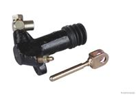 Рабочий цилиндр, система сцепления