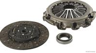 Комплект сцепления