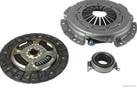 Комплект сцепления