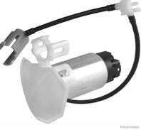 Насос топливный