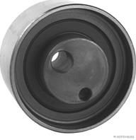 Ролик натяжителя